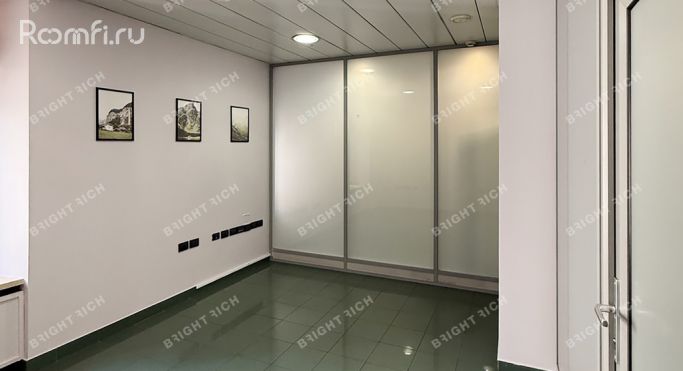 Аренда офиса 272.1 м², улица Большая Якиманка - фото 2