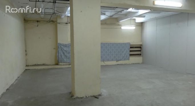 Аренда склада 106 м², 2-я Останкинская улица - фото 1