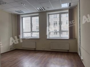 Аренда офиса 228 м²