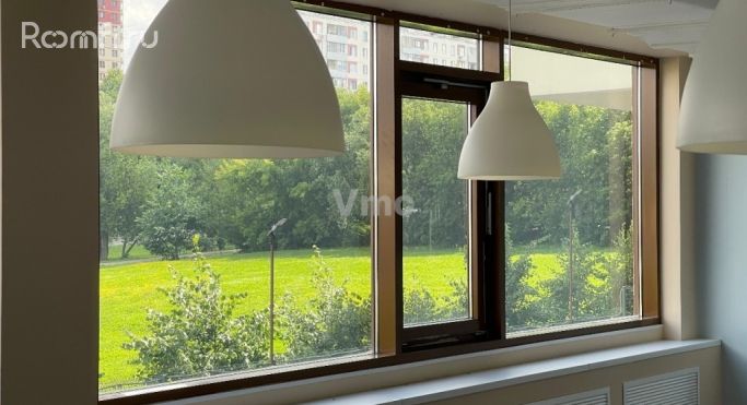 Аренда помещения свободного назначения 383 м², улица Архитектора Власова - фото 1