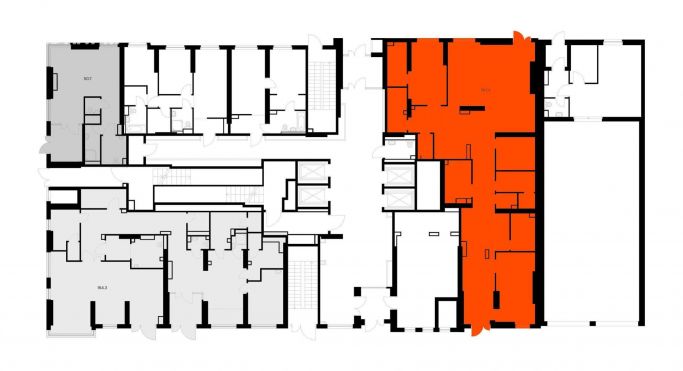 Продажа помещения свободного назначения 287.4 м² - фото 2