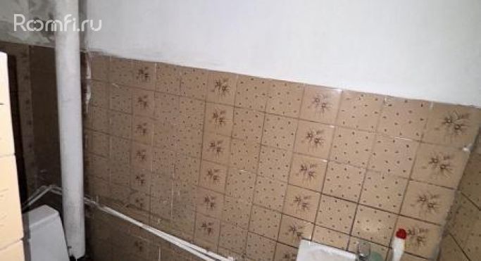 Аренда склада 84 м², Салтыковская улица - фото 3