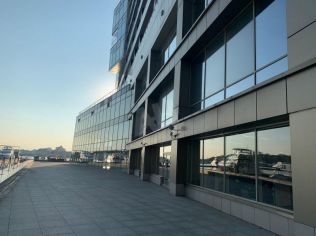 Продажа офиса 6000 м²