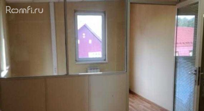 Аренда офиса 137 м², улица Водников - фото 3