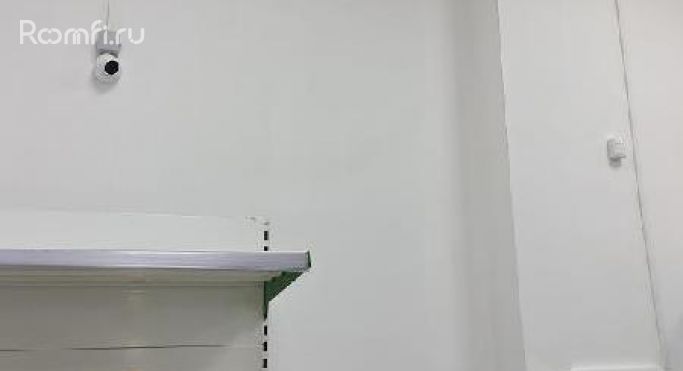 Аренда помещения свободного назначения 115 м², Люблинская улица - фото 2