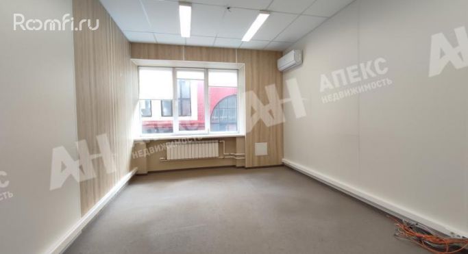 Аренда офиса 471 м², 3-я улица Ямского Поля - фото 3
