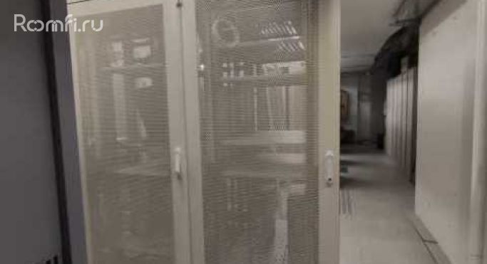 Аренда офиса 461 м², Павелецкая площадь - фото 2