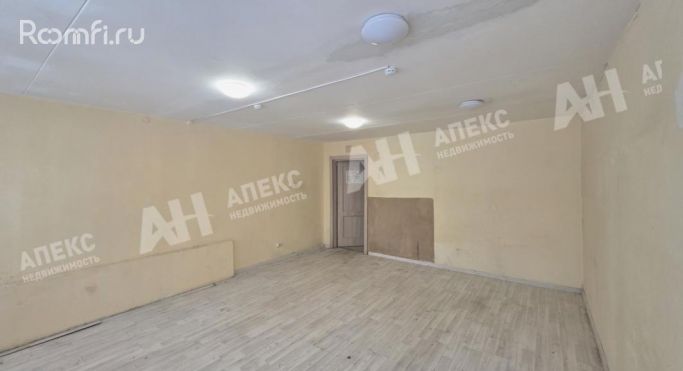 Аренда офиса 34 м², Кленовый бульвар - фото 2