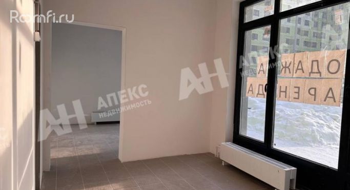 Аренда помещения свободного назначения 69 м², улица Маресьева - фото 2