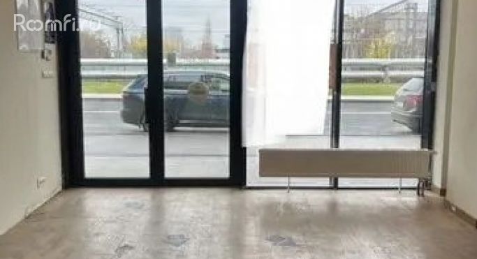 Аренда помещения свободного назначения 85 м², Автозаводская улица - фото 3