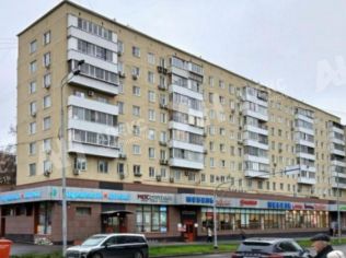 Аренда помещения свободного назначения 529 м²