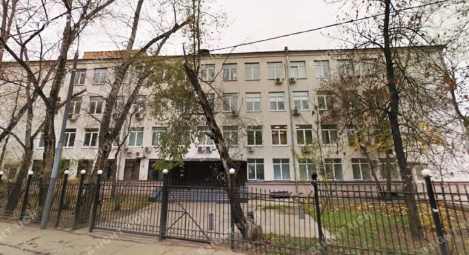 Продажа офиса 236.8 м², Большой Коптевский проезд - фото 2