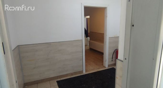 Аренда помещения свободного назначения 87.5 м², улица Александры Монаховой - фото 3