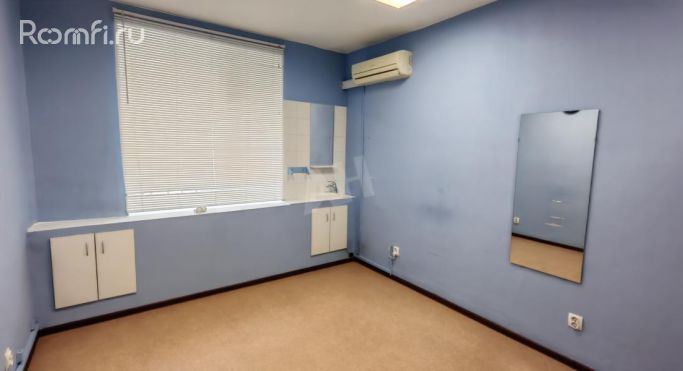 Аренда помещения свободного назначения 230 м², Ленинградский проспект - фото 3