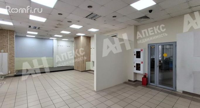 Аренда помещения свободного назначения 86 м², Варшавское шоссе - фото 2