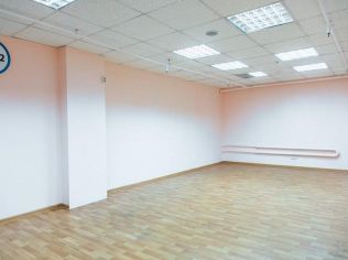 Аренда помещения свободного назначения 22.8 м²