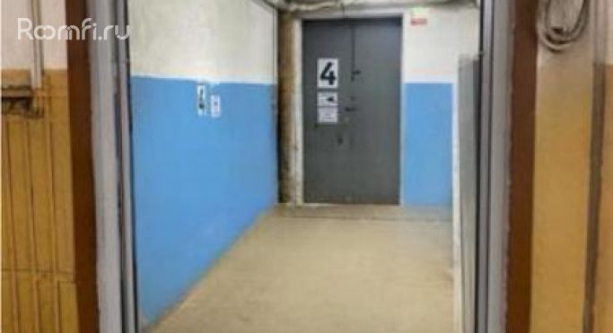 Аренда склада 39.7 м², Суздальская улица - фото 3