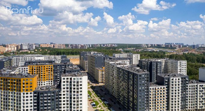 Аренда помещения свободного назначения 76.9 м², улица Василия Ощепкова - фото 5