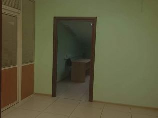Аренда офиса 36 м²