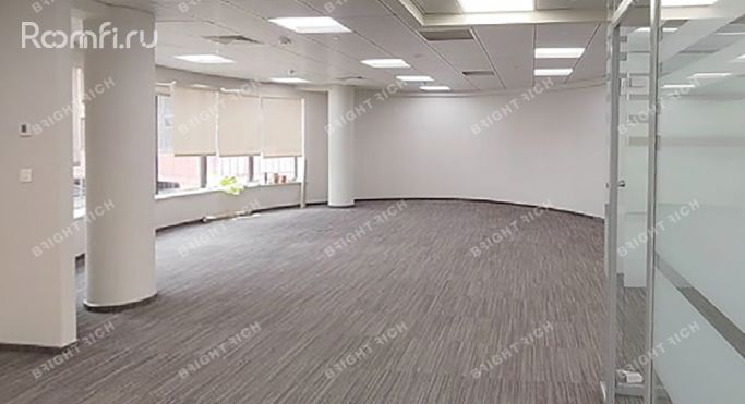 Аренда офиса 211 м², Космодамианская набережная - фото 1