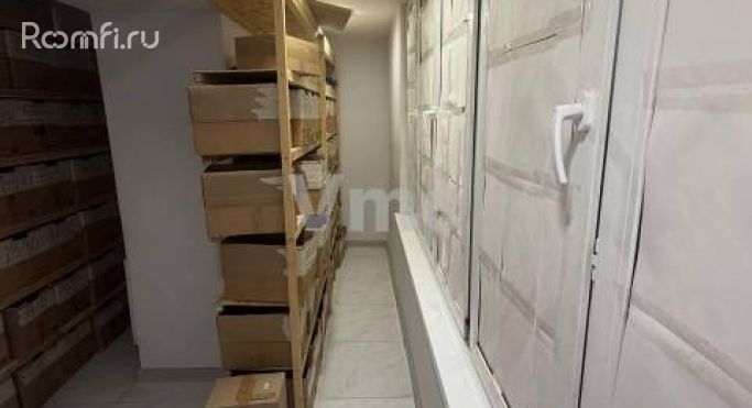 Аренда помещения свободного назначения 50 м², Харьковский проезд - фото 3