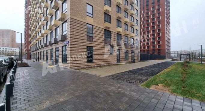 Аренда помещения свободного назначения 70 м², Иловайская улица - фото 3