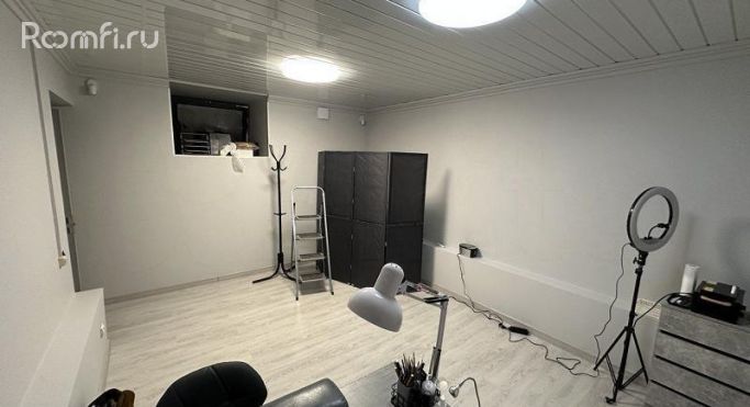 Продажа производственного помещения 143 м², шоссе Энтузиастов - фото 2