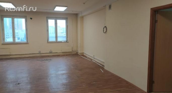 Аренда склада 15 м², Сормовский проезд - фото 3