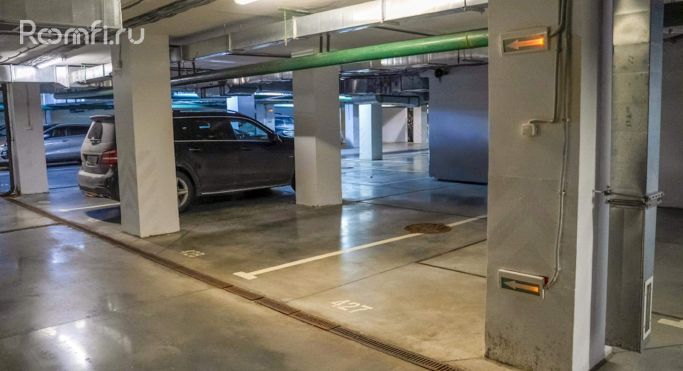 Продажа помещения свободного назначения 22.6 м², Сосновая аллея - фото 4