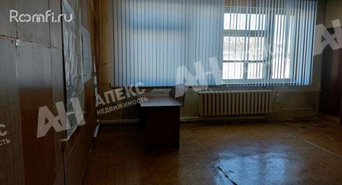 Аренда офиса 36 м², Чермянская улица - фото 2