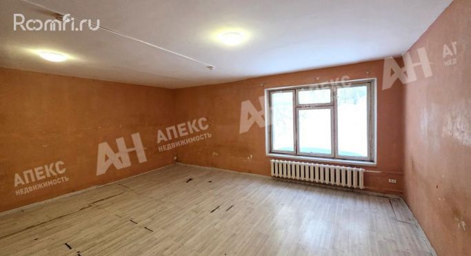 Аренда помещения свободного назначения 140 м², Кленовый бульвар - фото 3