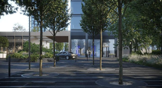 Продажа помещения свободного назначения 149.7 м², Летниковская улица - фото 3