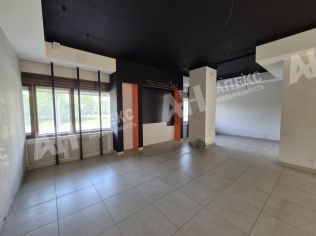 Аренда помещения свободного назначения 350 м²