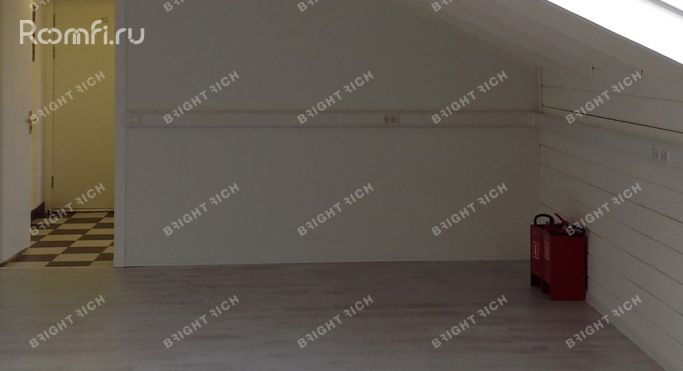 Аренда офиса 136.3 м², улица Бутырский Вал - фото 3