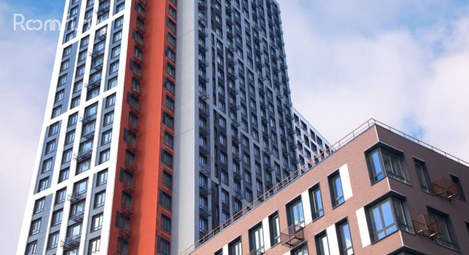Аренда помещения свободного назначения 70.5 м², улица Лётчика Осканова - фото 2