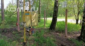 Продажа земельных участка 12.6 га - фото 4