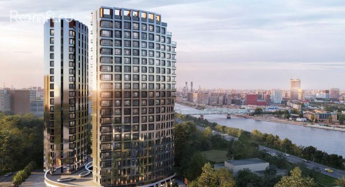 Продажа помещения свободного назначения 162.4 м², Варшавское шоссе - фото 4