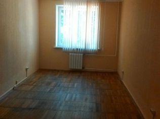 Аренда офиса 17 м²