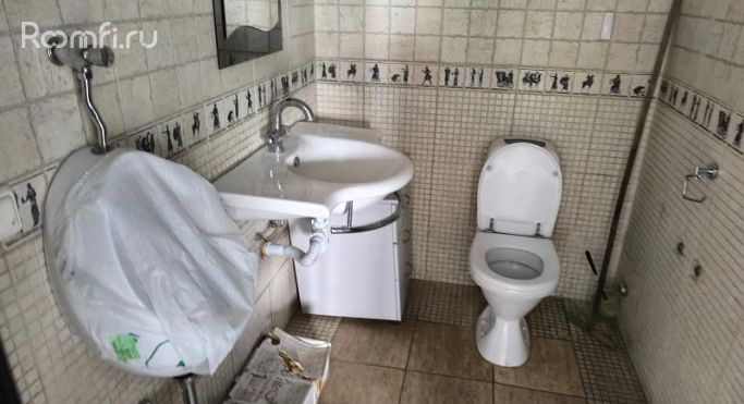 Аренда офиса 72 м², Котляковская улица - фото 1