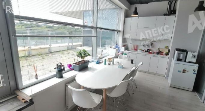 Аренда офиса 111 м², улица Василисы Кожиной - фото 2