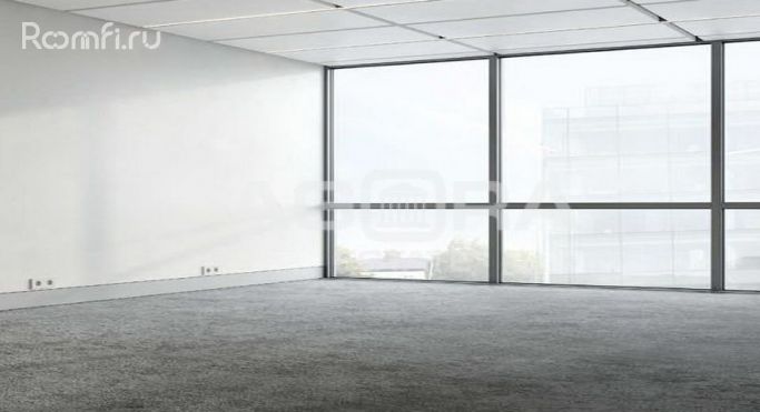 Продажа офиса 236.5 м², улица Ленинская Слобода - фото 3