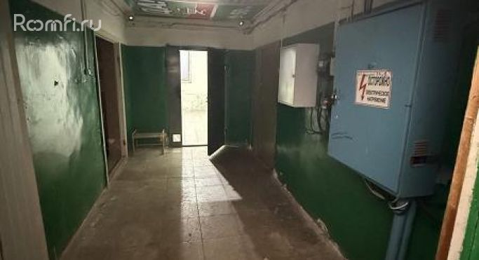 Аренда склада 70 м², Салтыковская улица - фото 2
