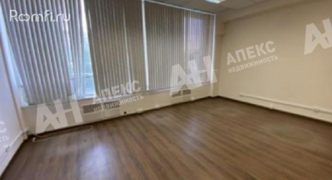 Аренда офиса 147 м², Ленинградский проспект - фото 3