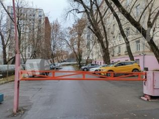 Продажа помещения свободного назначения 140 м²
