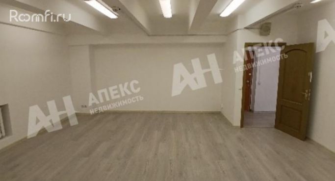 Аренда офиса 106 м², Малая Калужская улица - фото 3