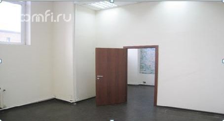 Аренда офиса 46.2 м², улица Золоторожский Вал - фото 2