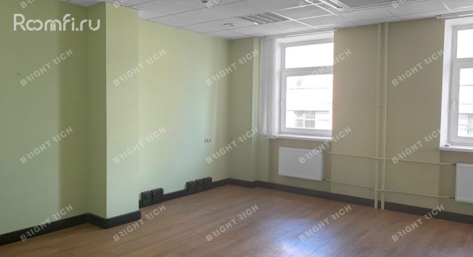 Аренда офиса 483.7 м², 3-я улица Ямского Поля - фото 3