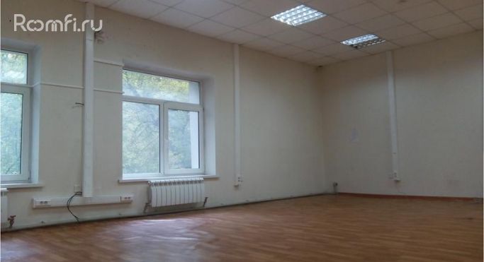 Аренда помещения свободного назначения 222.8 м², улица Водников - фото 1