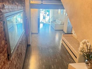 Аренда офиса 30 м²
