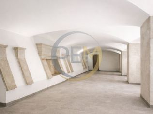 Аренда помещения свободного назначения 110 м²